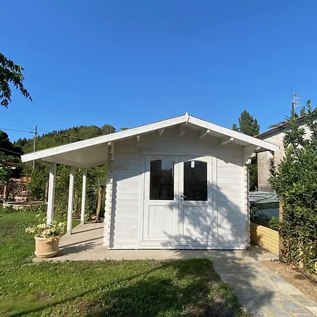 La Cellula 마리나디캄포