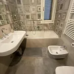 Ferienhaus La Cellula *