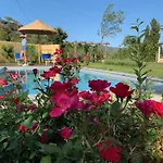 Ferienhaus La Cellula Marina di Campo