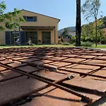 La Cellula * Marina di Campo