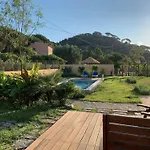 La Cellula