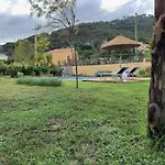La Cellula * Marina di Campo