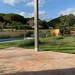 La Cellula Marina di Campo