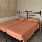 La Cellula * Marina di Campo