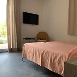 Ferienhaus La Cellula *