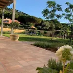 La Cellula