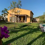 La Cellula *