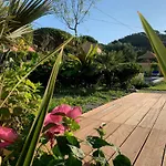 La Cellula Marina di Campo
