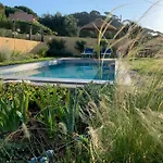 Ferienhaus La Cellula