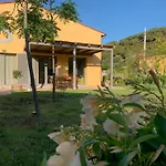Ferienhaus La Cellula