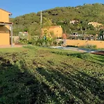 La Cellula *