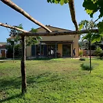 La Cellula Marina di Campo
