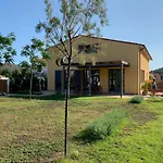 La Cellula Marina di Campo