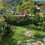 La Cellula Ferienhaus