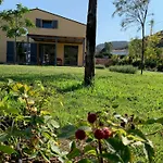 La Cellula * Marina di Campo