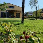 La Cellula