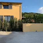 La Cellula * Marina di Campo