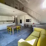 La Cellula * Marina di Campo