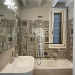 La Cellula *