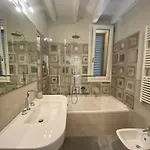 Vakantiehuis La Cellula Marina di Campo