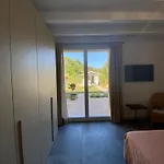 La Cellula * Marina di Campo