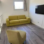 La Cellula Vakantiehuis Marina di Campo