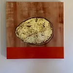 La Cellula *