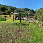 La Cellula * Marina di Campo