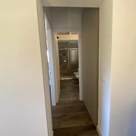 La Cellula * Marina di Campo