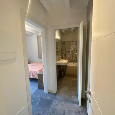 La Cellula Сasa de vacaciones *