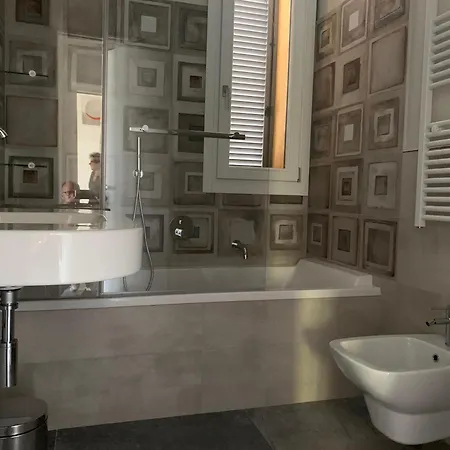 La Cellula Σπίτι διακοπών *