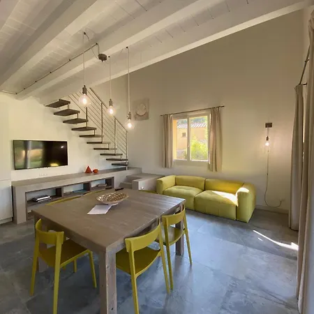 La Cellula Nyaraló *