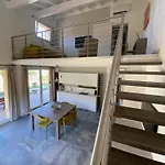 Casa vacanze La Cellula *