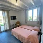 La Cellula Casa vacanze