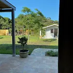 Casa vacanze La Cellula *