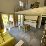 La Cellula Casa vacanze *