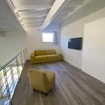 Casa vacanze La Cellula Marina di Campo