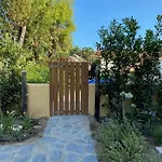La Cellula Casa vacanze
