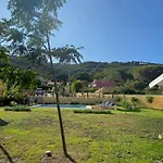 La Cellula Casa vacanze *