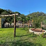 La Cellula Casa vacanze Marina di Campo